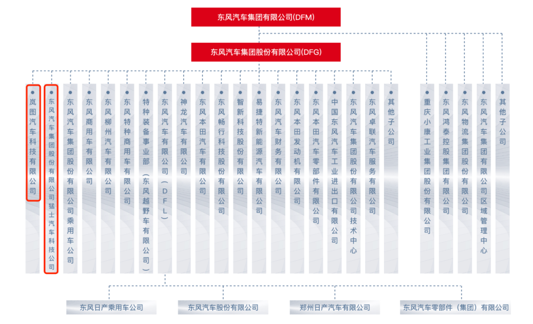 1692246048584624.png 640-2.png