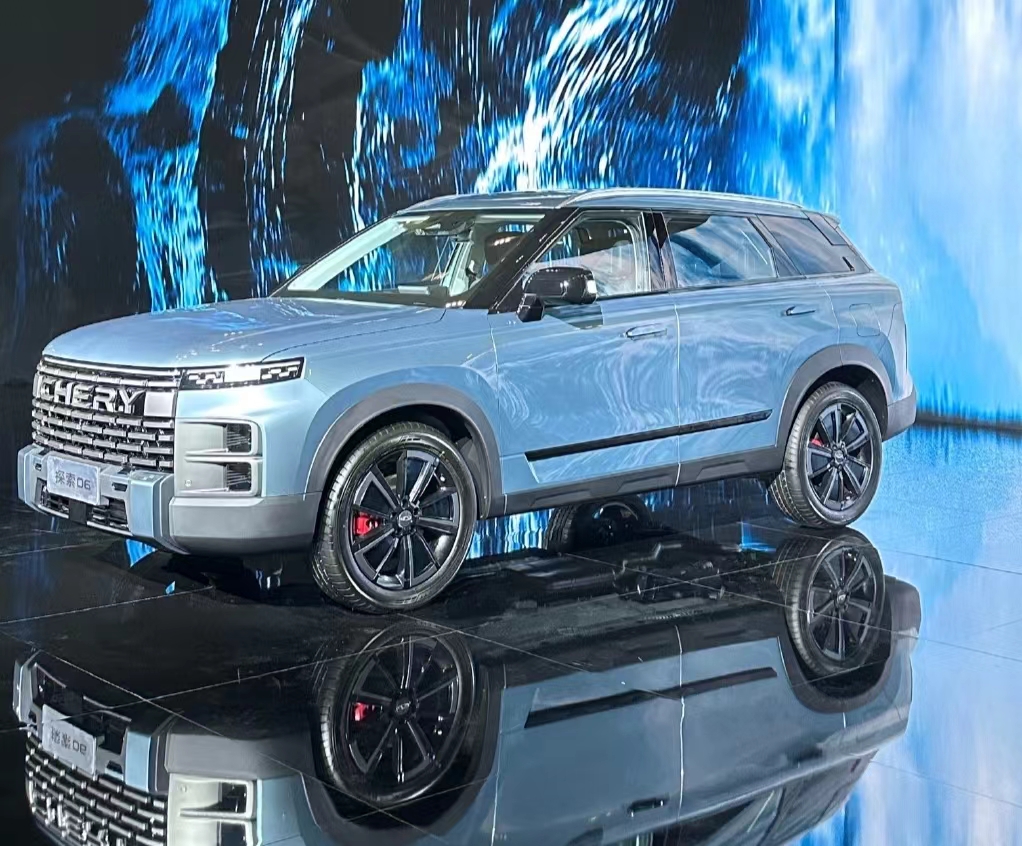 1692533985492121.jpeg WechatIMG2710.jpeg