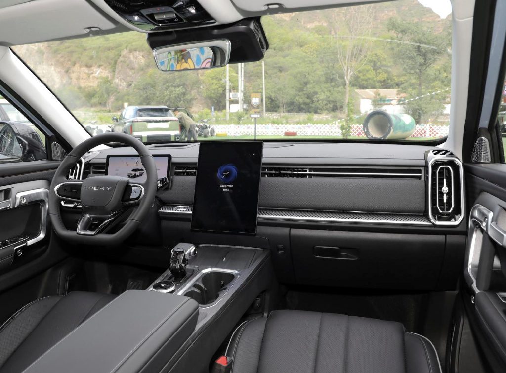 1692533998615688.jpg 005NmpXfly1hh31fwwqeej31580ue1kx.jpg