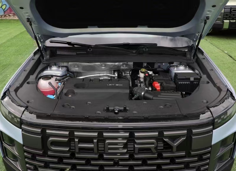 1692534009814423.jpeg WechatIMG2712.jpeg