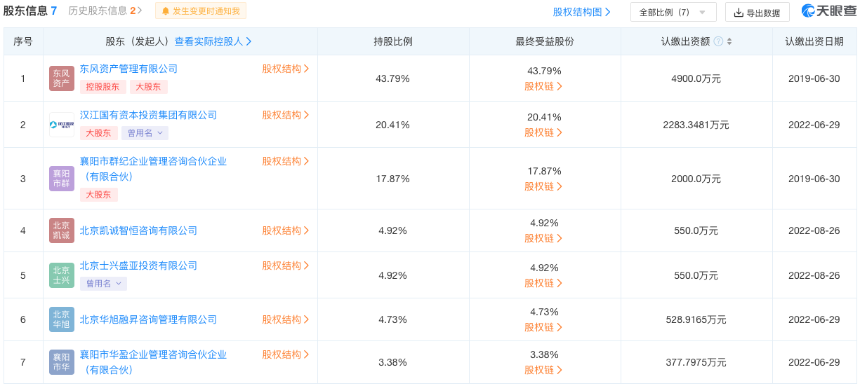 1693886772749131.png WechatIMG4264.png