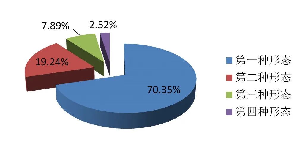 1693886779449967.jpeg 640-1.jpeg