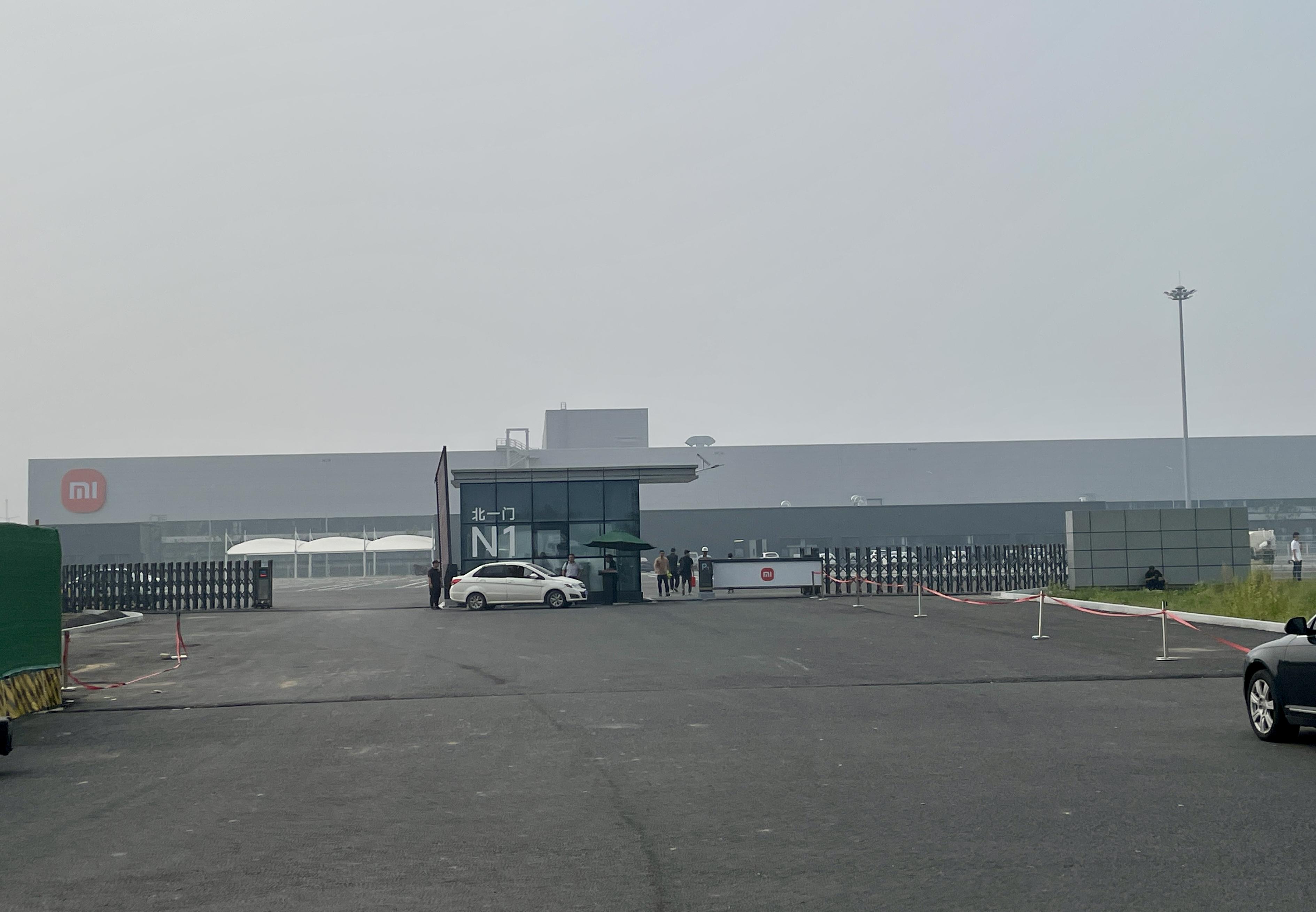 1693999973886287.jpg nLGuTCJ1nW.jpg