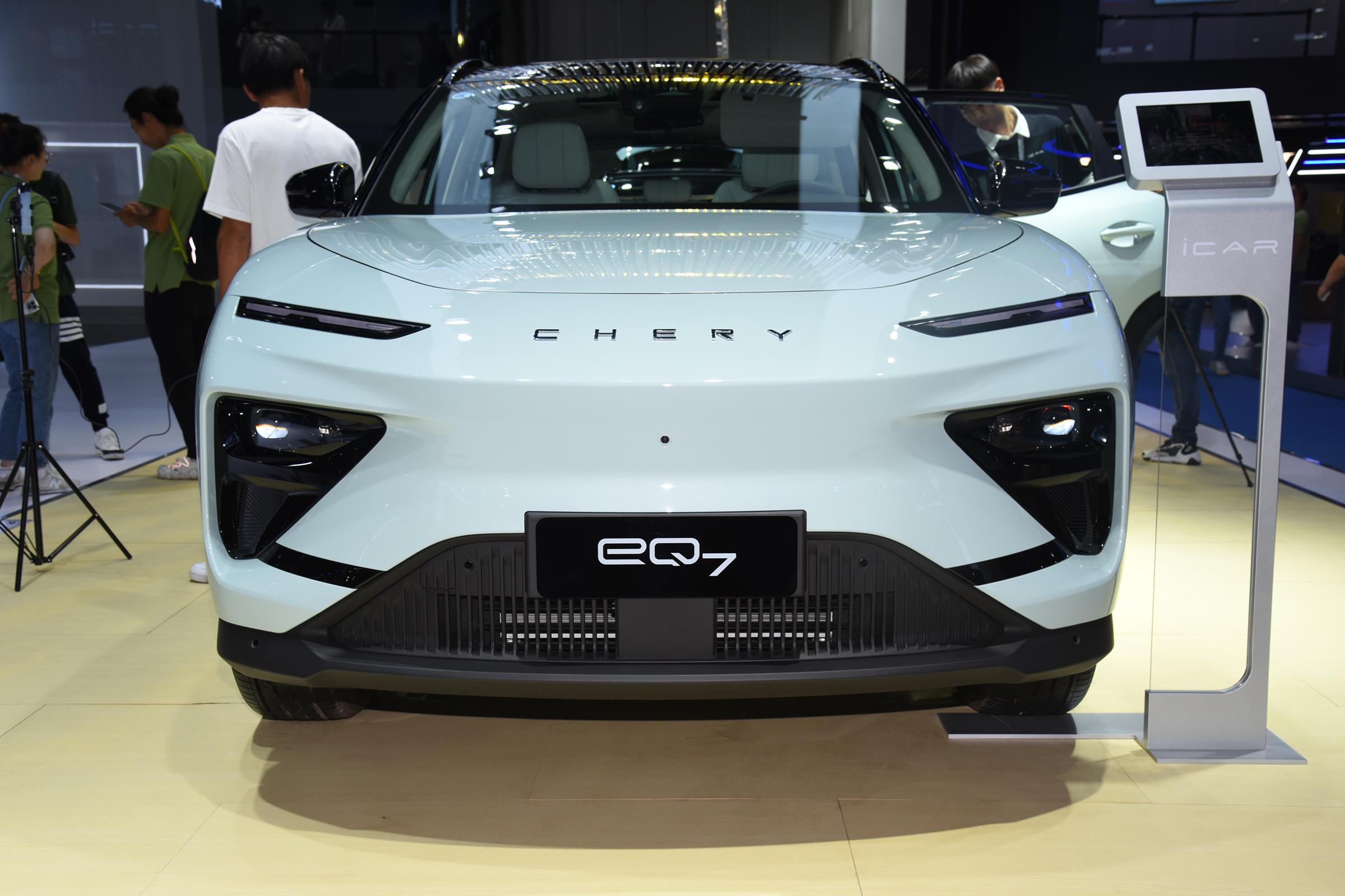 1694081927453280.jpg c1e9ae5c032c48b3a342b1d53ae74d66~2508x0.jpg