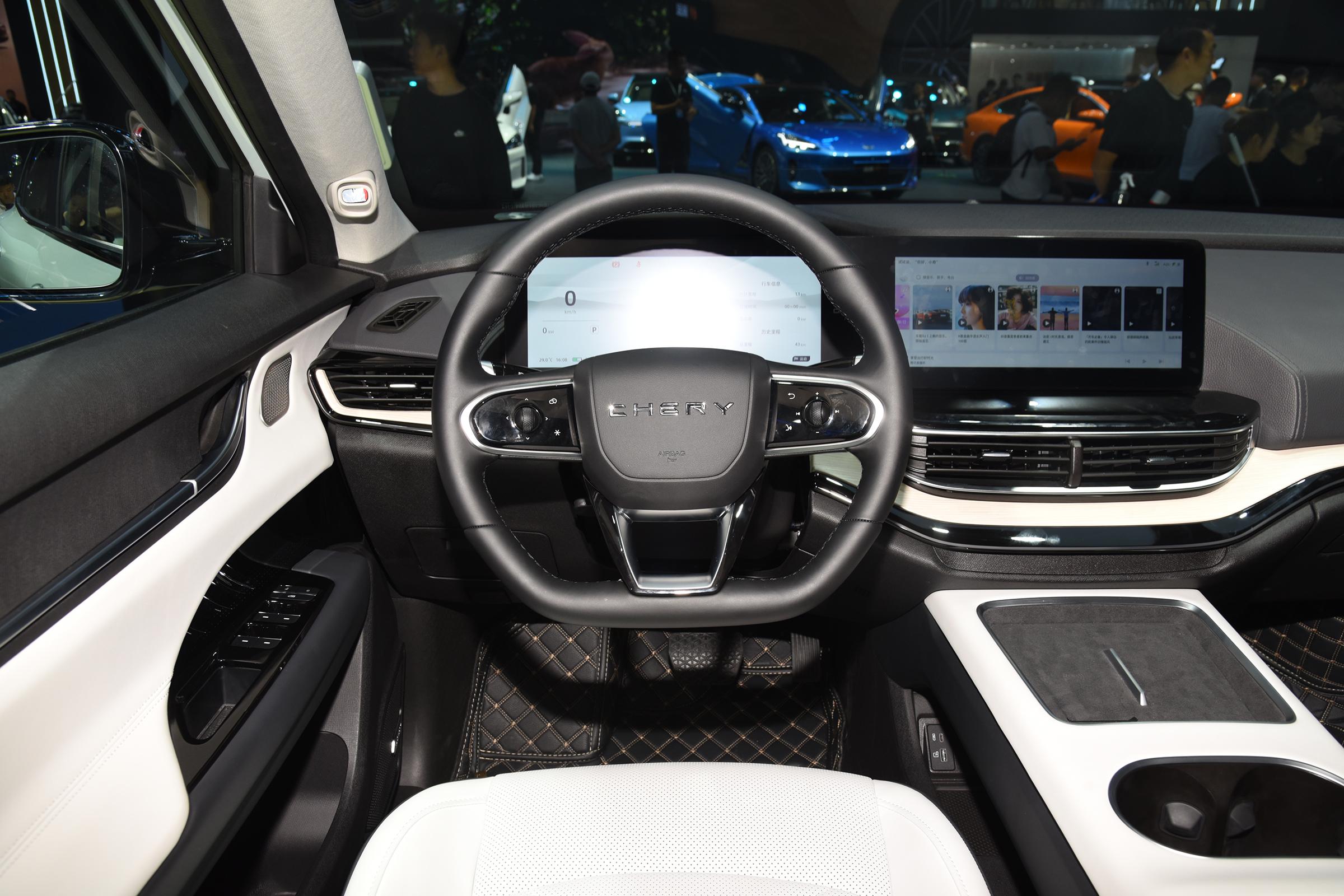 1694081971740912.jpg e9b5a21ed4164cc712ab363f7d47d7a4~2508x0.jpg