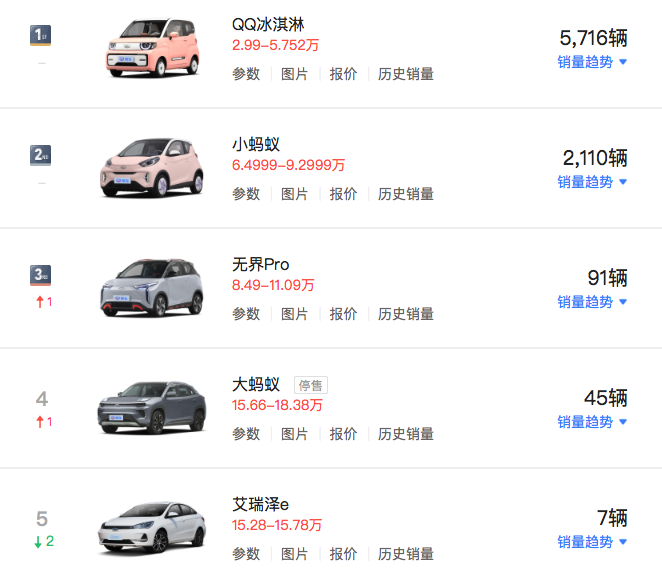 1694081983485817.png WechatIMG1656.png