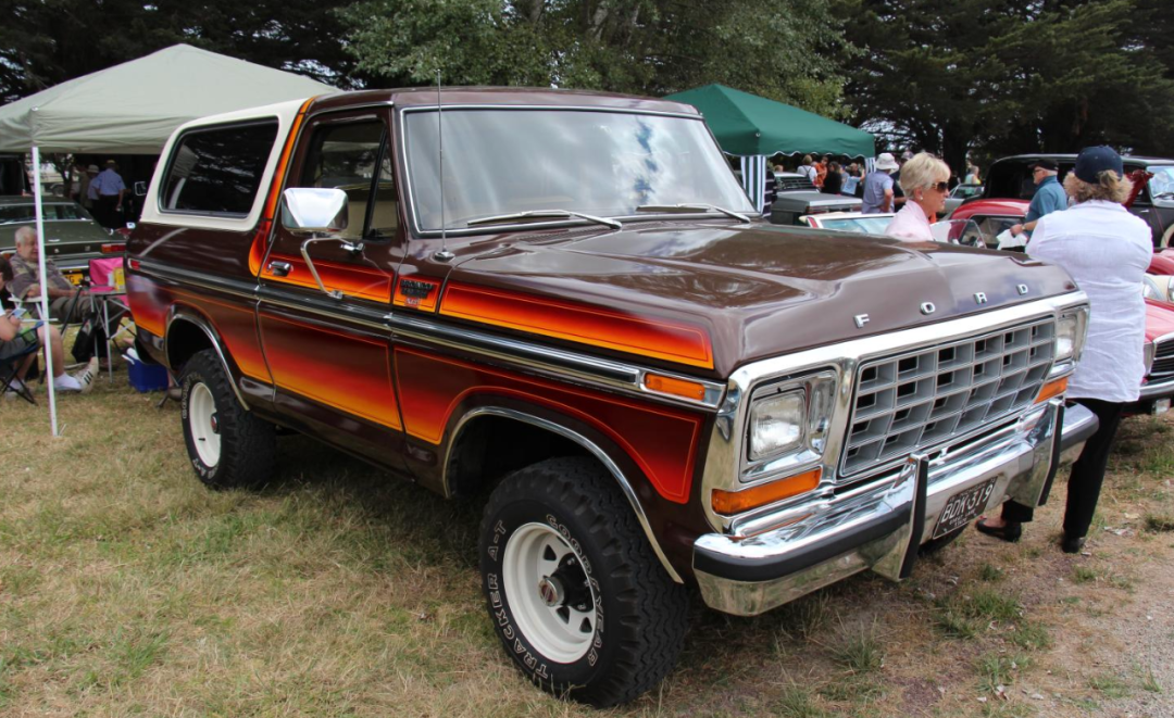 1694603998337467.png 640-5.png