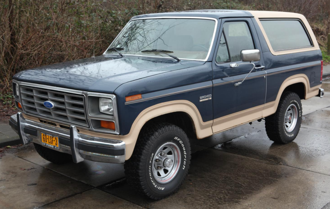 1694604053183144.png 640-6.png