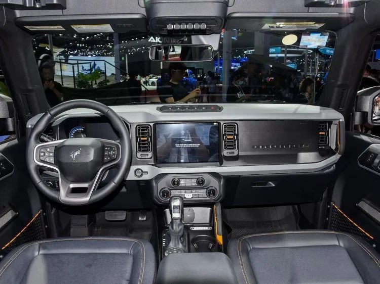 1694604335922968.jpeg 640-10.jpeg