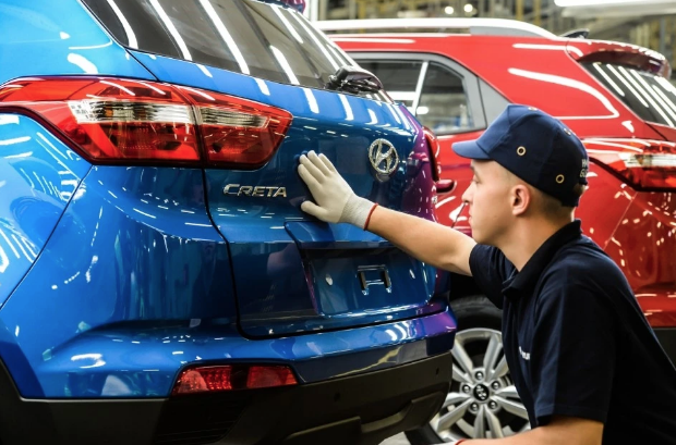 1694943467249527.png 640-2.png