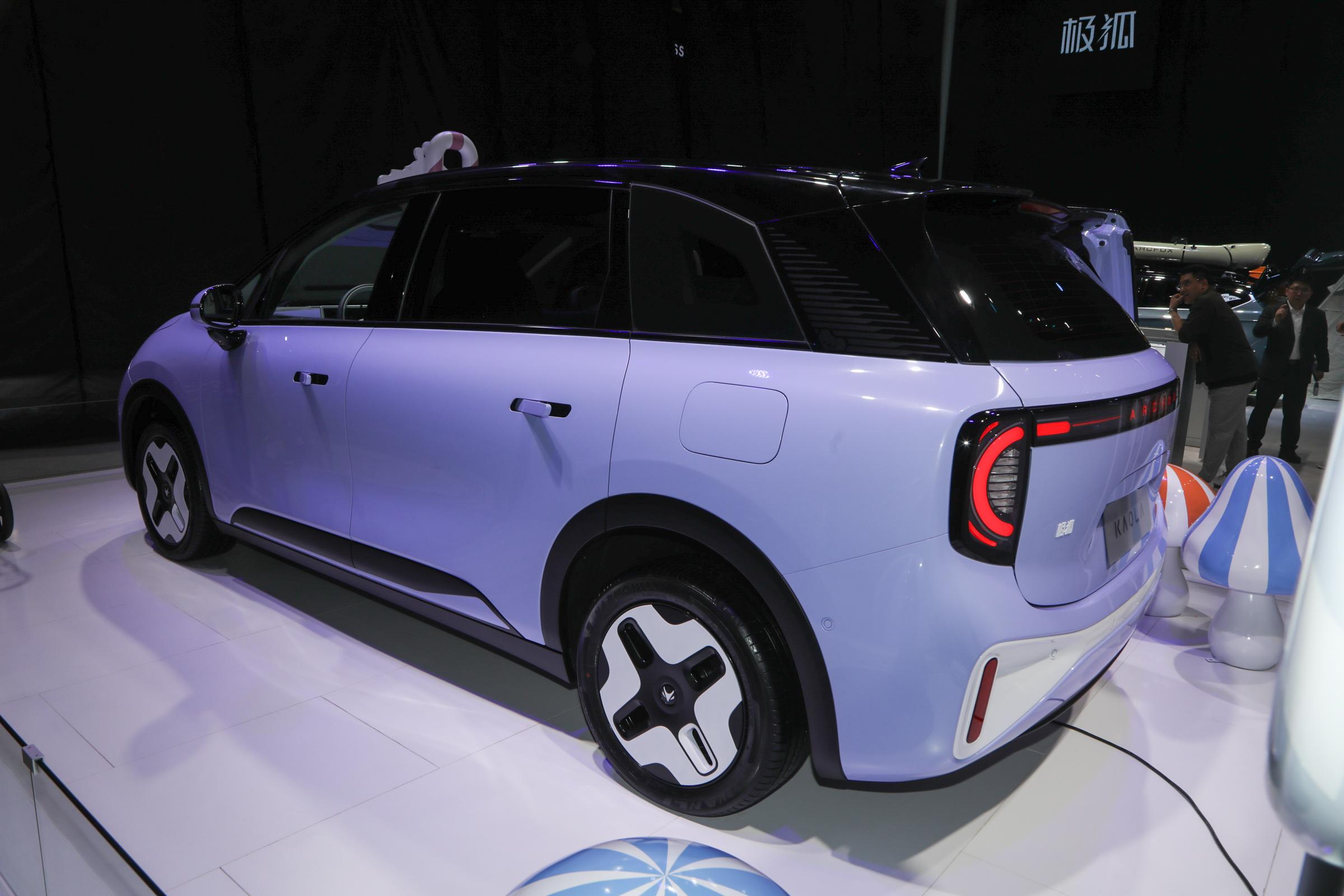 1695284881976613.jpg cdd0577b57986f62ec5d057379468991~2508x0.jpg