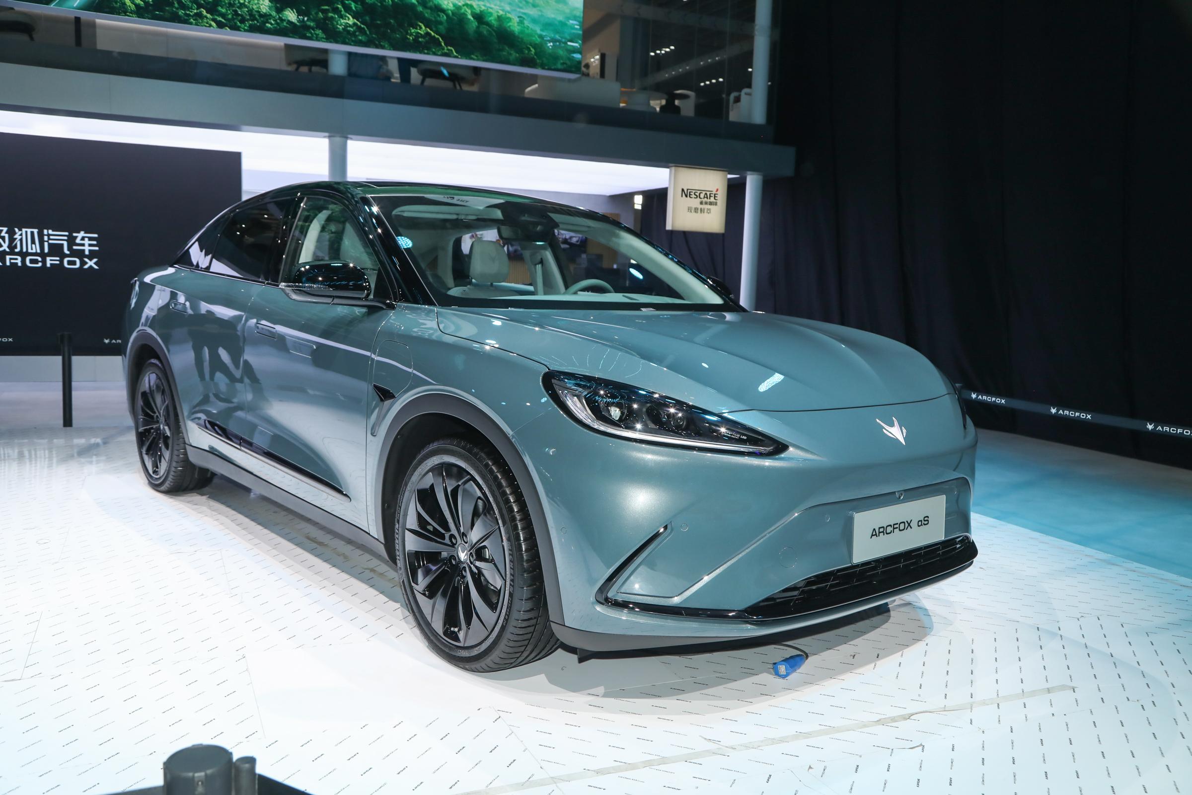 1695284911363796.jpg a3828895493debf17e70e6178bf6df3d~2508x0.jpg