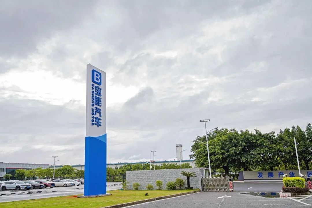 1695375952436794.jpeg 640-6.jpeg