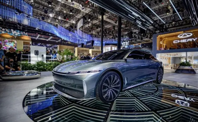 1695538992429355.png 640-4.png