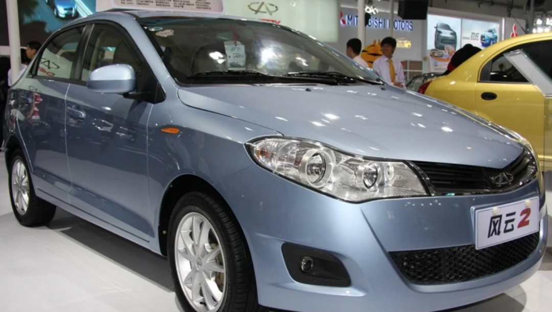 1695539005122321.png 640-1.png