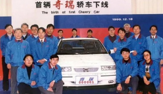 1695539027993496.png 640.png