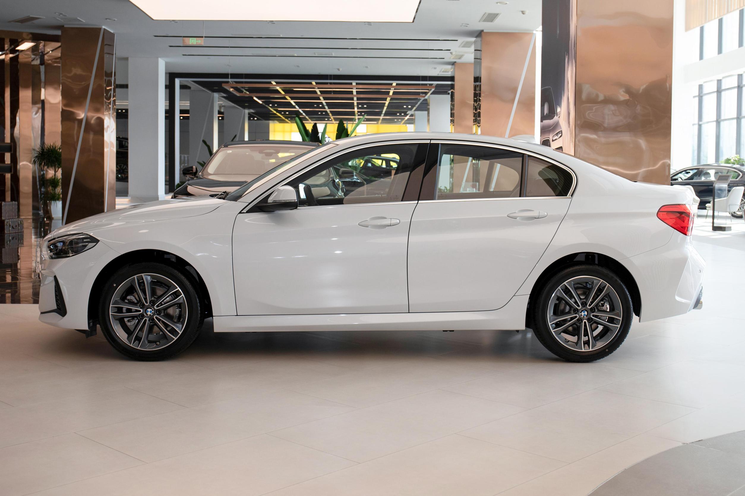 1695624222681132.jpg 6d967c3defbc754a34c58243272c0caa~2508x0.jpg