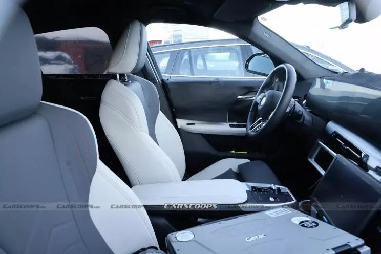 1695624274160791.jpeg 640-8.jpeg