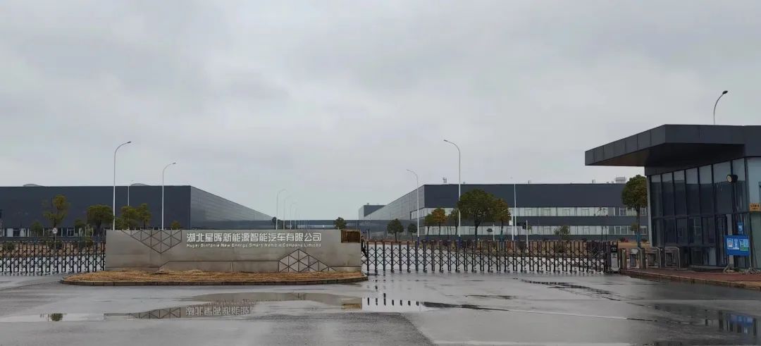 1695635831471455.jpeg 640-4.jpeg