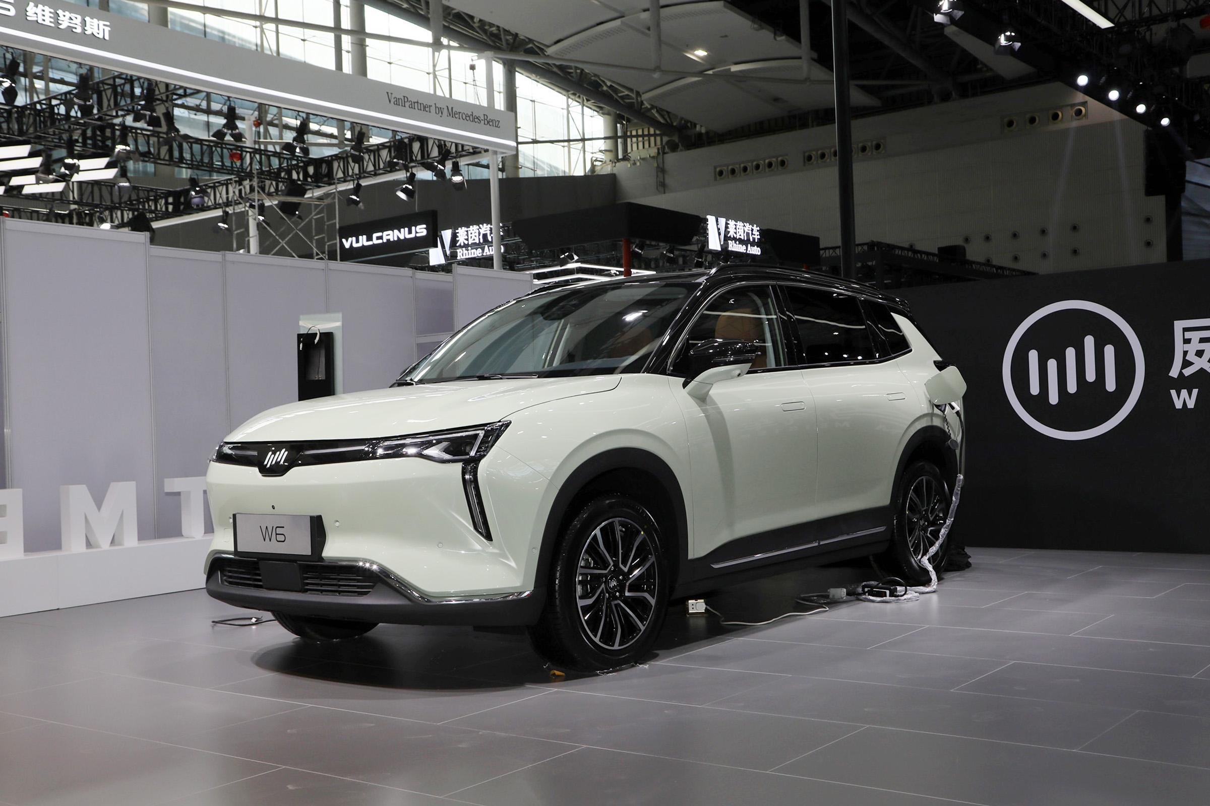 1695635961383836.jpg 1efe324e4a69064caa63d9f55c445925~2508x0.jpg