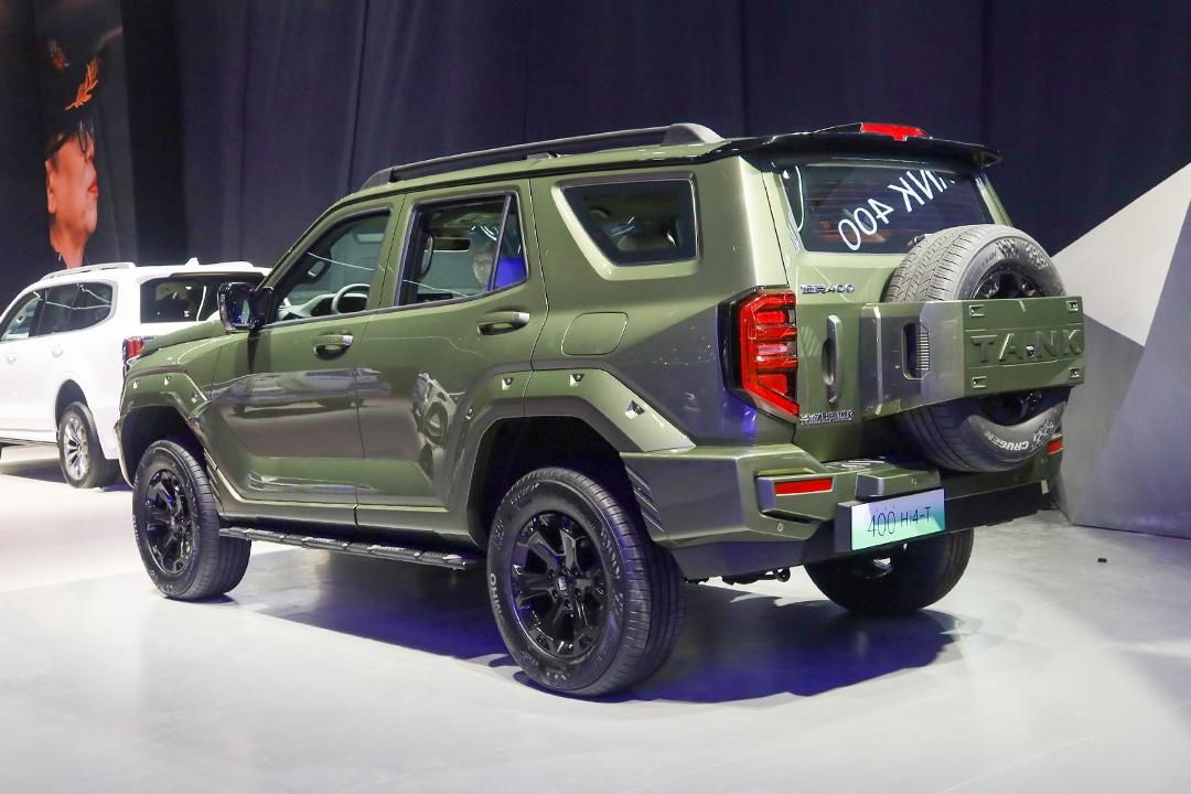 1695639356573029.jpg 1556ac7aa544c05beddbf6f947e4c6c6~2508x0.jpg