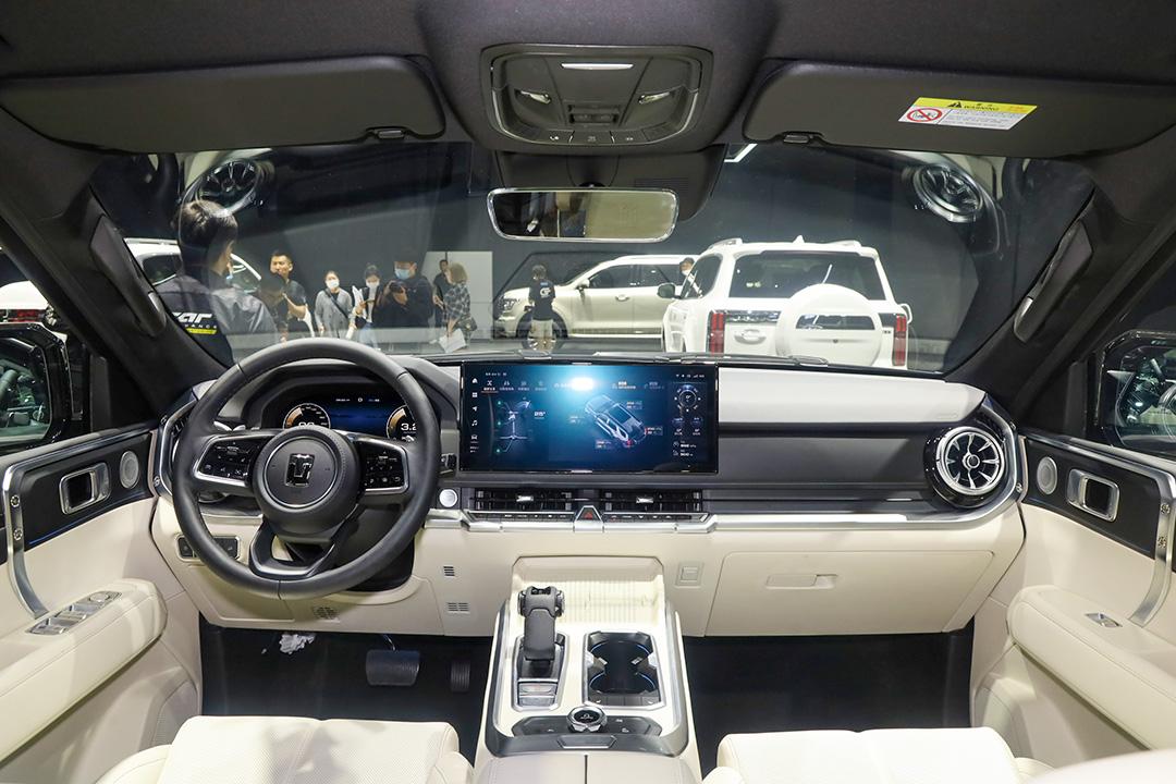 1695639365614663.jpg 34f73b2d1c411123cd22dfd78633f13b~2508x0.jpg