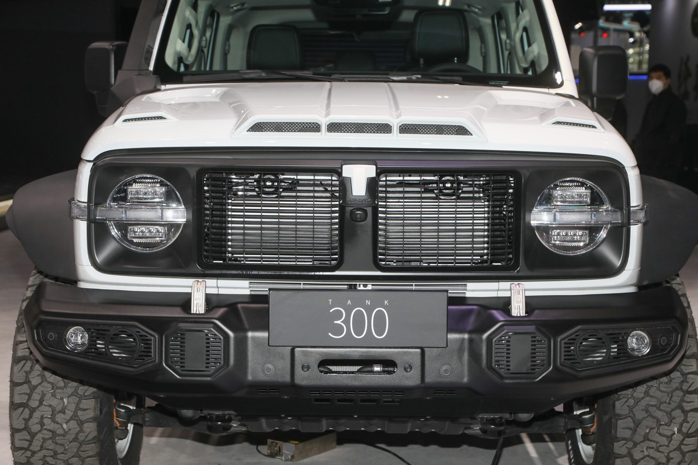 1695639373637119.jpg 663830331c8cff1f26936906673d2753~2508x0.jpg