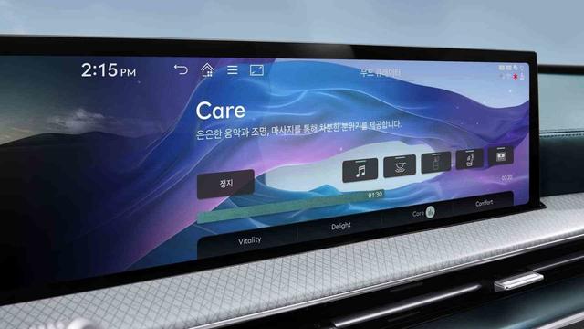 1695809620593237.jpeg 9d82d158ccbf6c8115534f4f595b6b3932fa40a7.jpeg