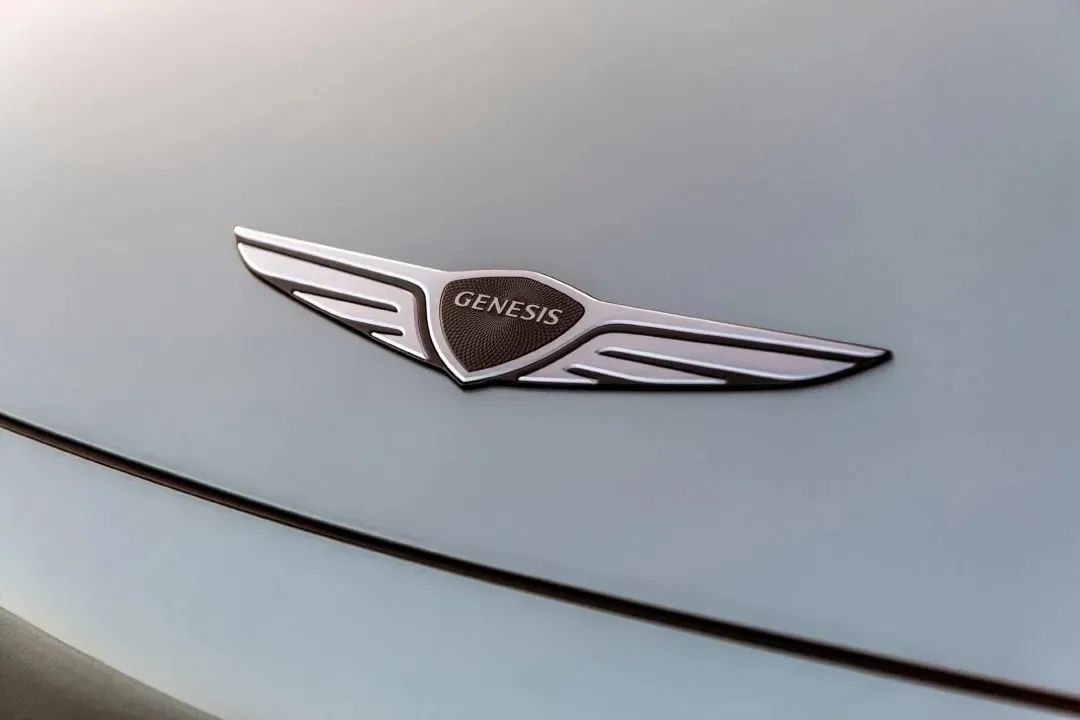 1695809627102302.jpeg 640-3.jpeg