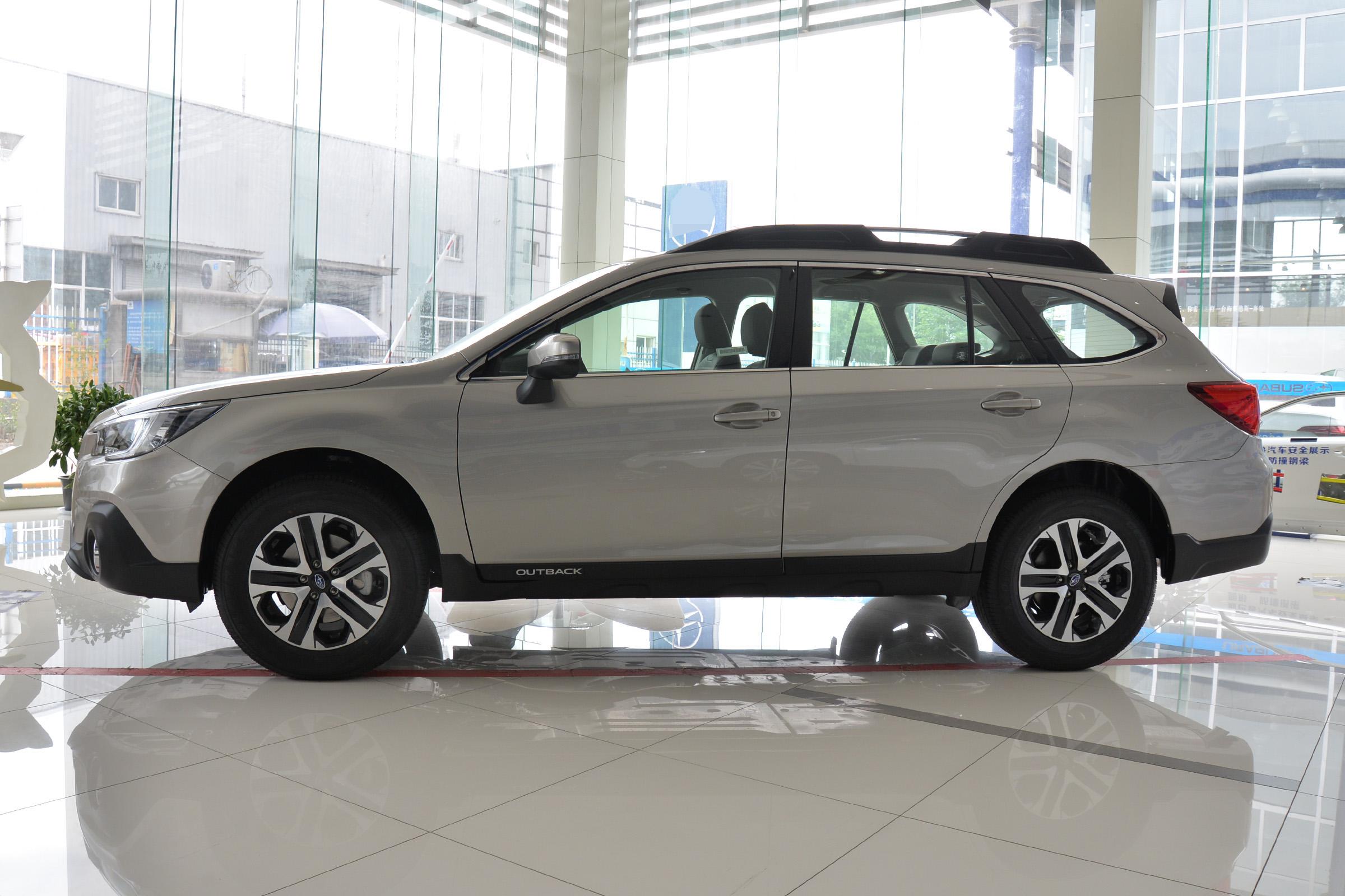 0264e0c94eabc015be8b5af7633eef0b~2508x0 0264e0c94eabc015be8b5af7633eef0b~2508x0