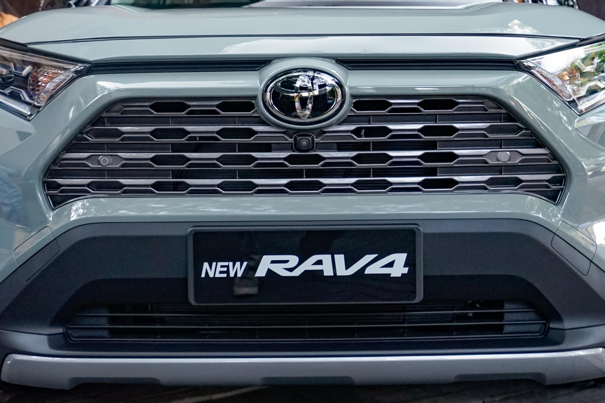 ae3f06eafab969c3cb62d85a3e878330~2508x0 ae3f06eafab969c3cb62d85a3e878330~2508x0