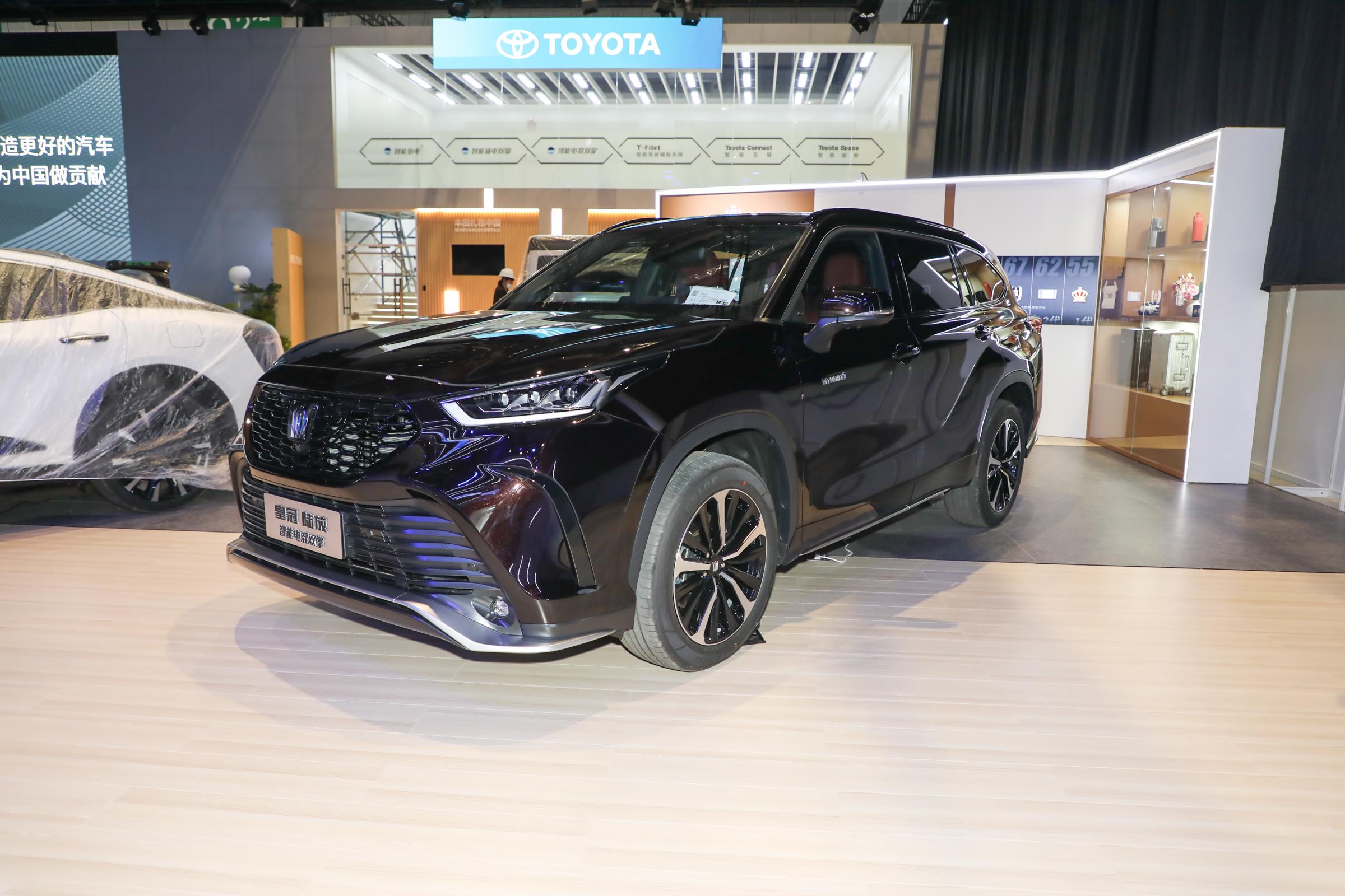 cb6131c475e9105c7e1fb992c3d97365~2508x0 cb6131c475e9105c7e1fb992c3d97365~2508x0