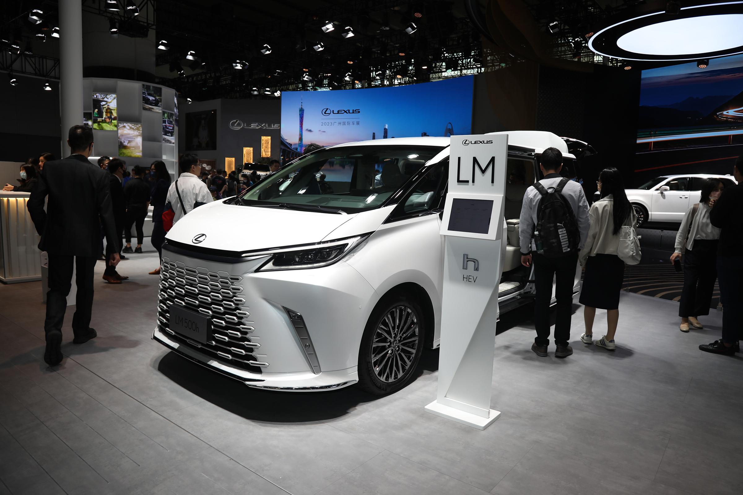 81e364ff5cc79ada3fa46fa194797a84~2508x0 81e364ff5cc79ada3fa46fa194797a84~2508x0