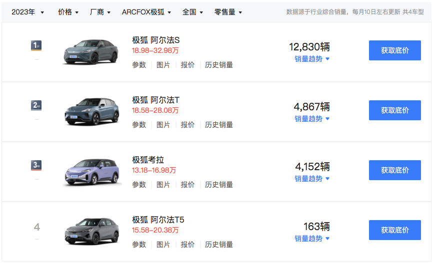 1703656459644229.png WechatIMG2361.png