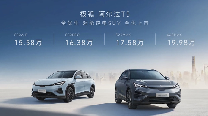 1703758087403475.jpg 67d50555gy1hl9cinumcgj219m0pi4ak.jpg