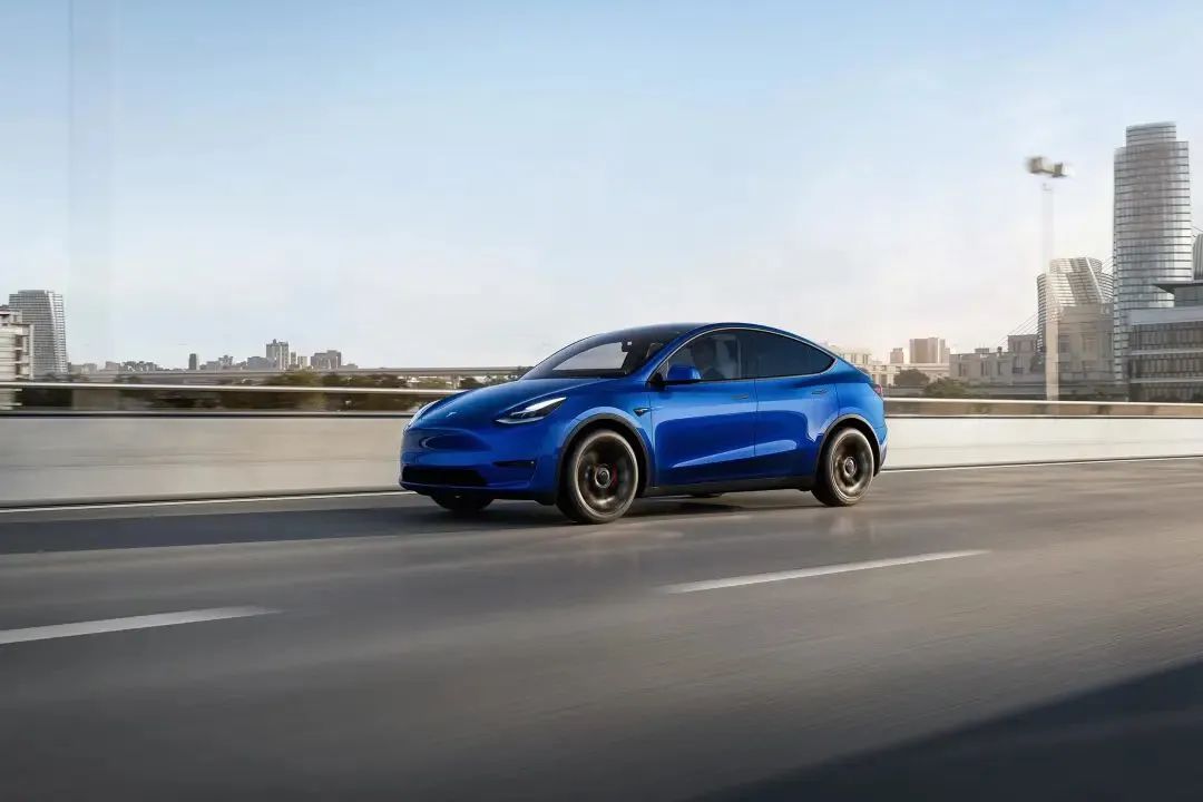 1704089753773675.jpeg 640-2.jpeg