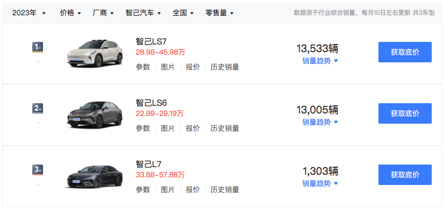 1704350273406091.png WechatIMG4718.png