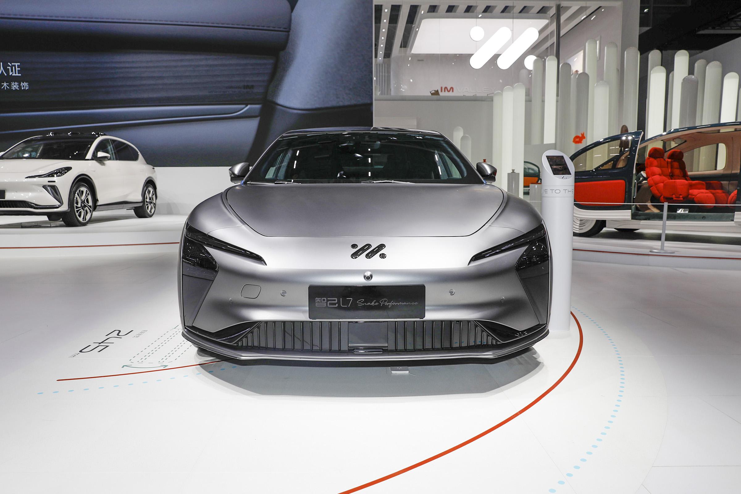 1704350299796539.jpg 5112f69d7248e2fcb70e861617c3d639~2508x0.jpg