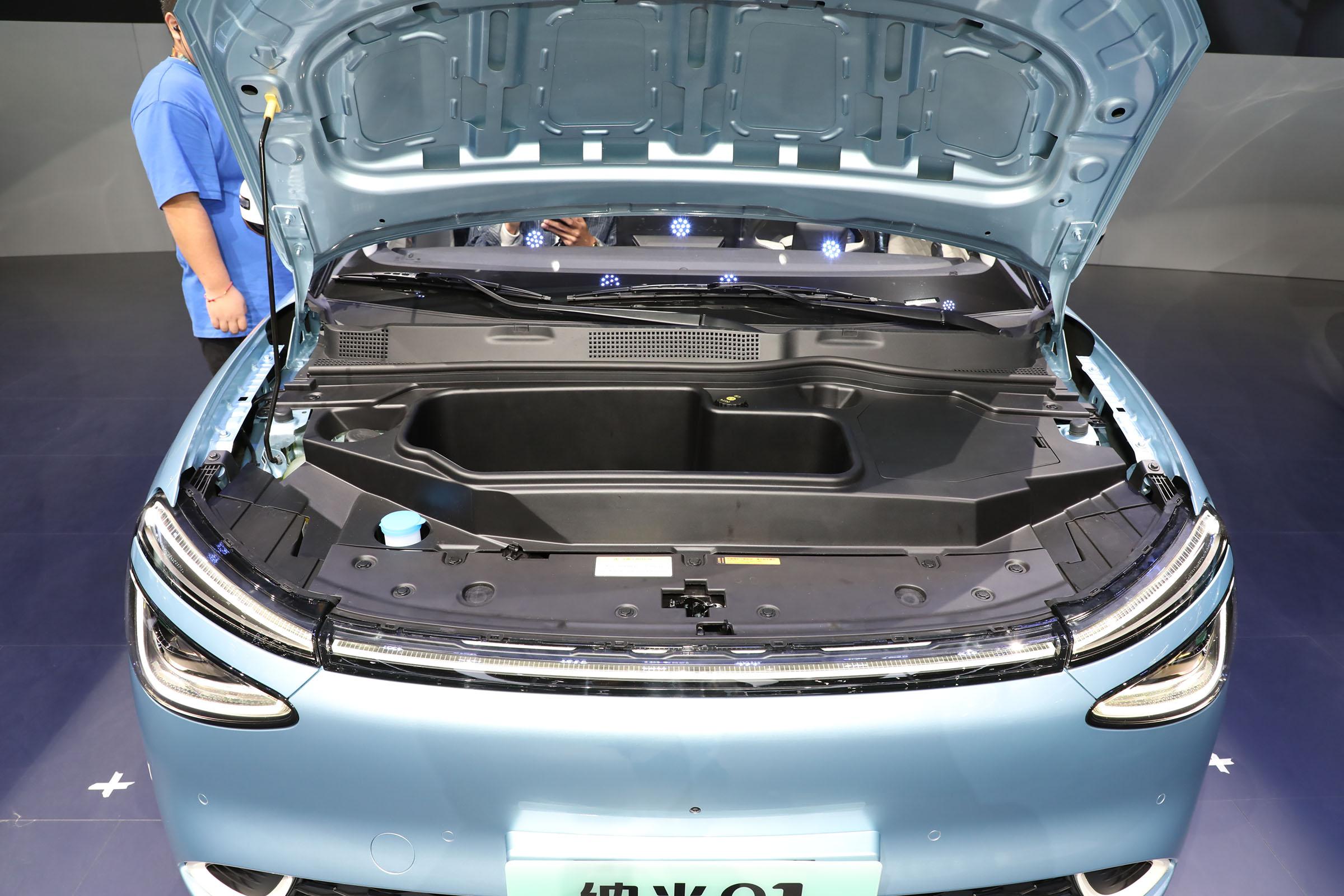 1704600047783940.jpg cd2380d006d8012c8ea625809f33b8ad~2508x0.jpg