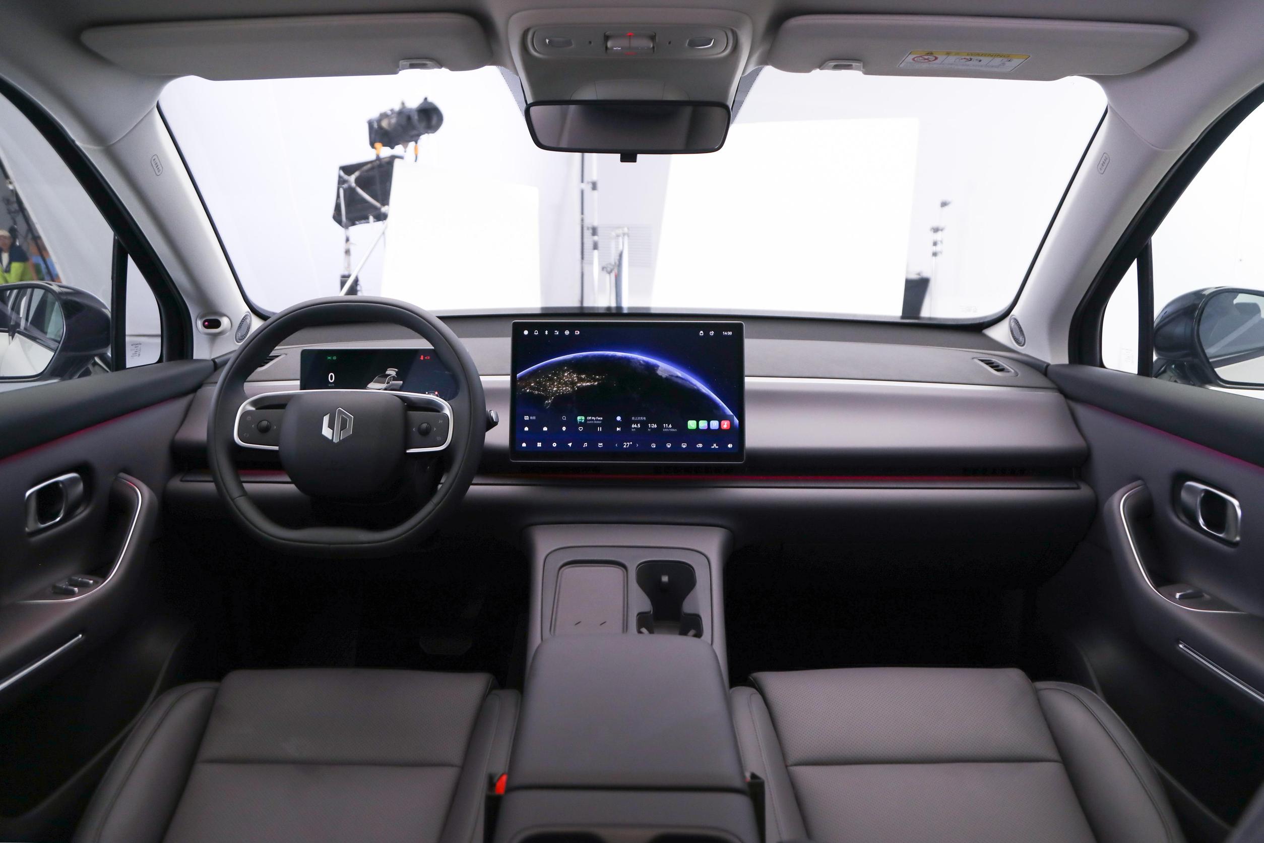 1704868002222487.jpg 3aea21a2642012436c3c9ff2d2bf4429~2508x0.jpg