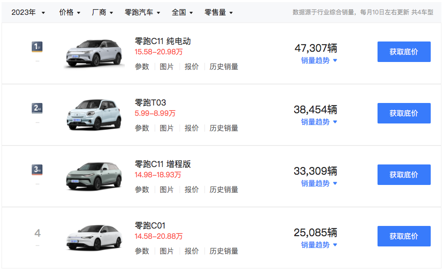 1704868020578613.png WechatIMG3055.png