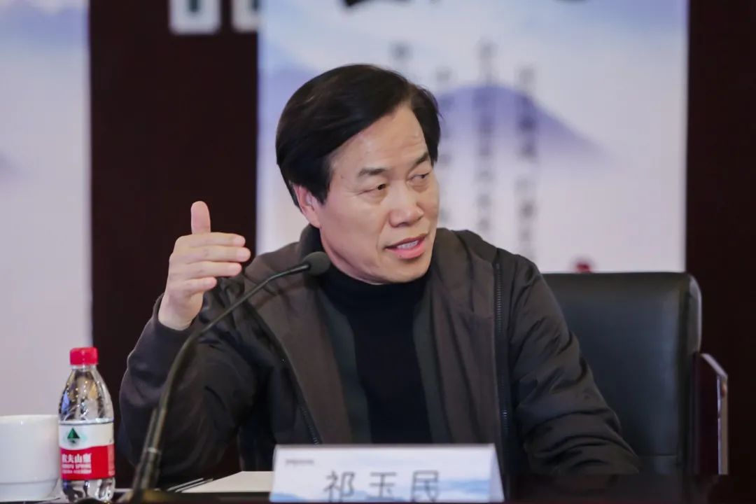 1704878212863588.jpeg 640-1.jpeg