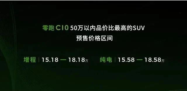 1704937606340631.jpg 0.jpg