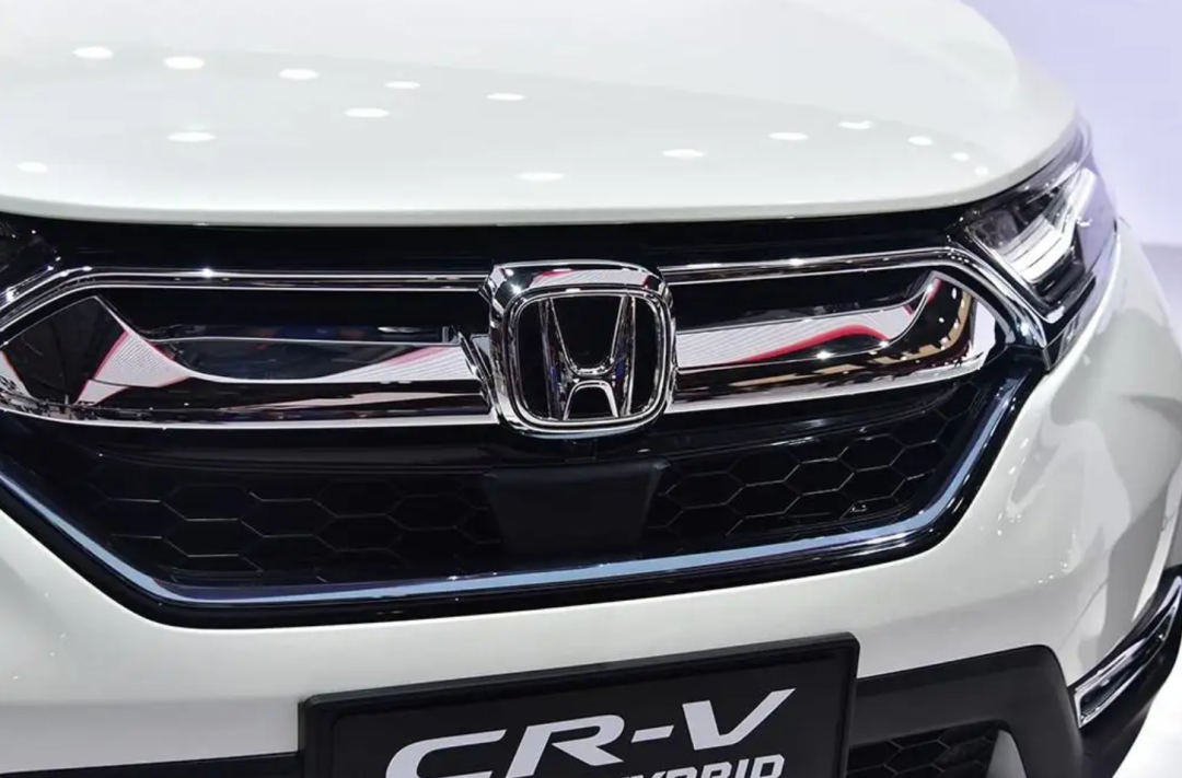 1704962829868743.png 640-3.png