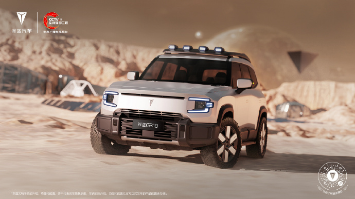 1704962943223026.jpg 008szqHNgy1hlpjzlht8cj31hc0u07kh.jpg