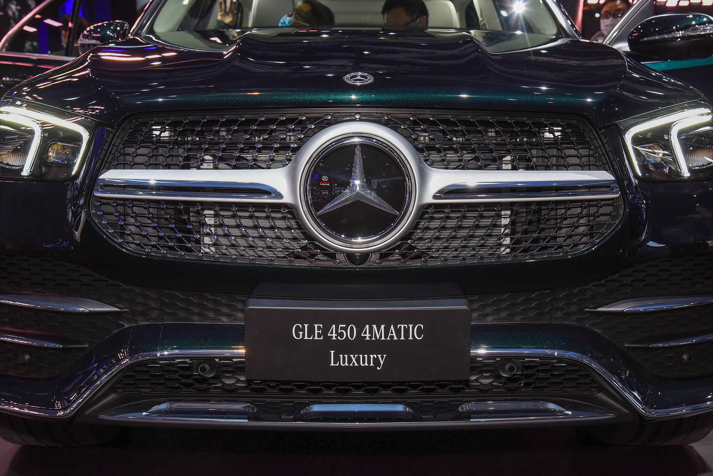 1705028620791521.jpg 8f5333139b71d4bedd4ca7d2d380732d~2508x0.jpg