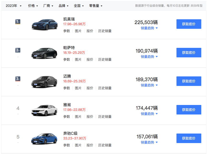 1705306221794162.png WechatIMG4783.png