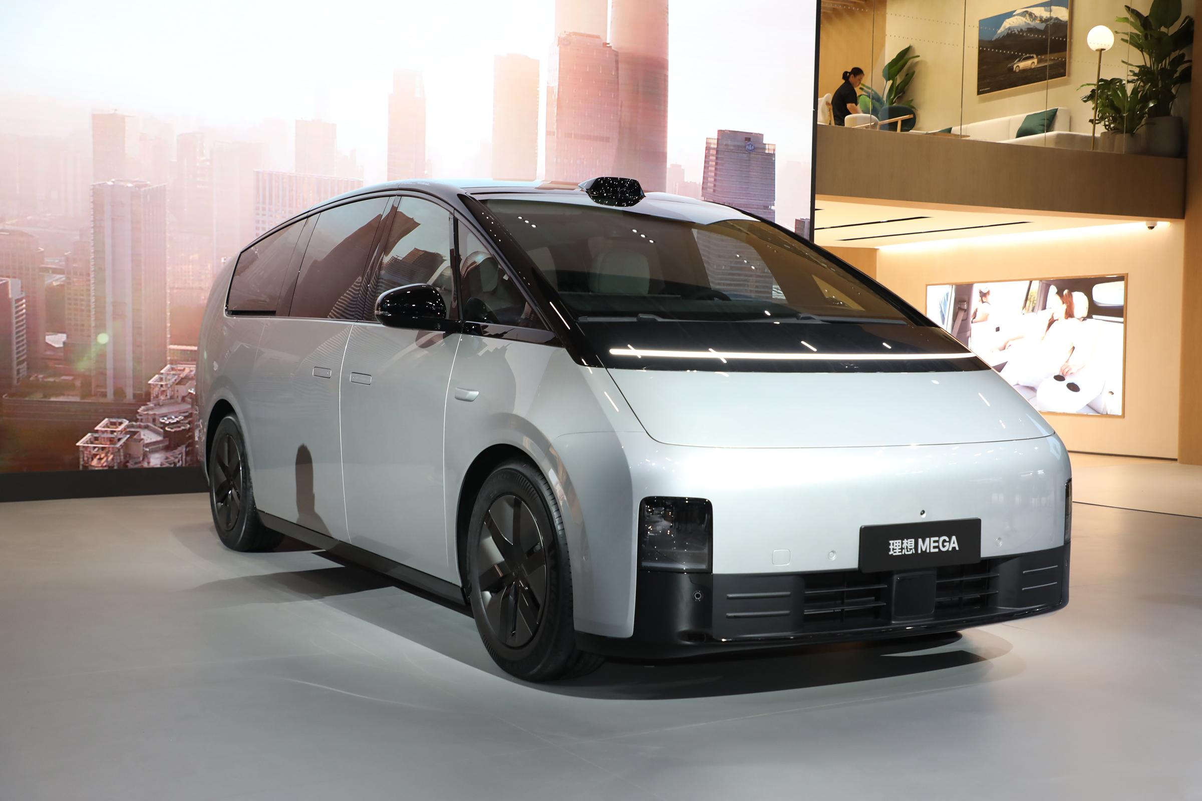 1705311587457306.jpg 47bb8737bef0ac67e6fff2aac52478c2~2508x0.jpg