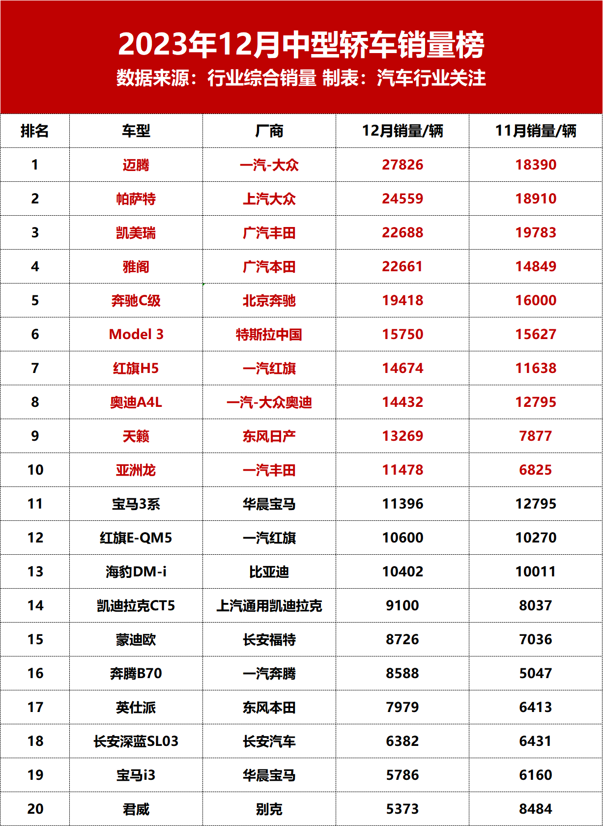 1705374047946935.png WechatIMG34.png