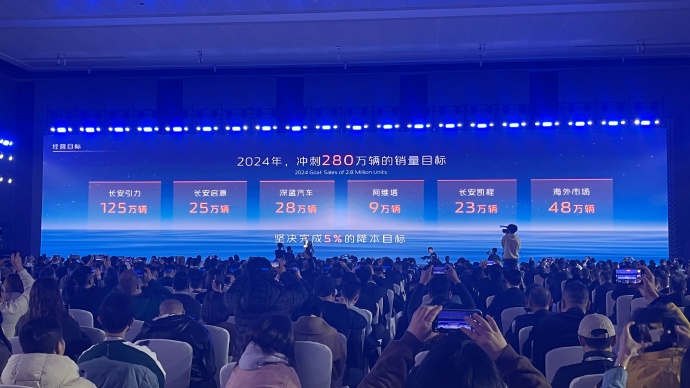 1705395341704115.jpg ad97bd98ly1hlvfvc98b7j23401r0npd.jpg